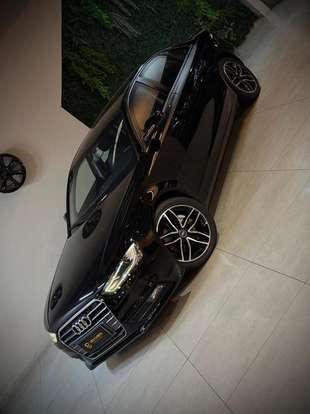AUDI-A4-2013