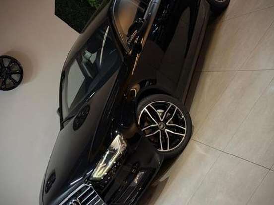 AUDI-A4-2.0 TFSI AMBIENTE 183CV GASOLINA 4P MULTITRONIC AUDI-A4-2013