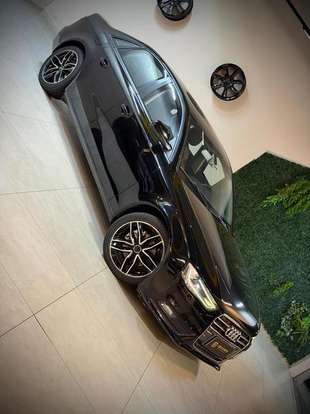 AUDI-A4-2013