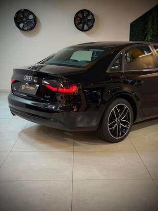 AUDI-A4-2013