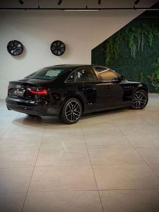 AUDI-A4-2013