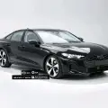 AUDI A5 2.0 TFSI GASOLINA PERFORMANCE S EDITION QUATTRO S TRONIC AUDI A5 2.0 TFSI GASOLINA PERFORMANCE S EDITION QUATTRO S TRONIC