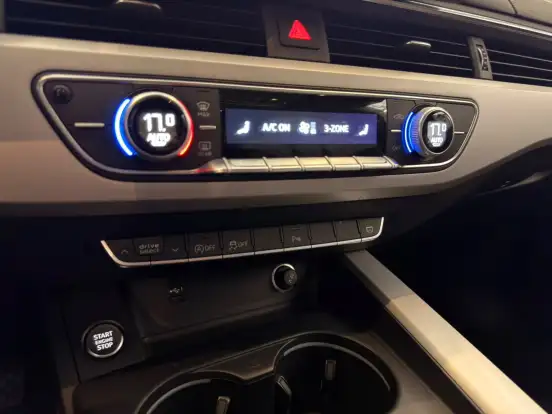AUDI-A5-2022