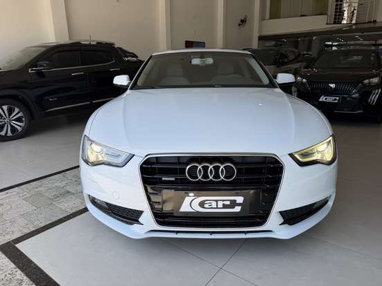 AUDI-A5-2013