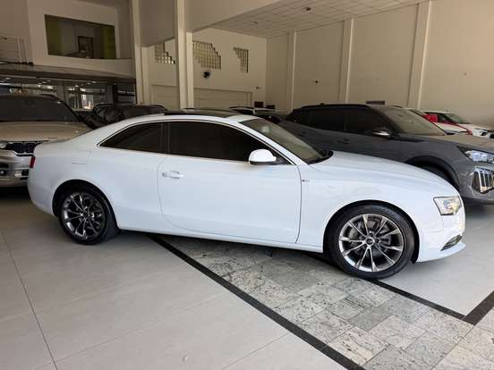 AUDI-A5-2013
