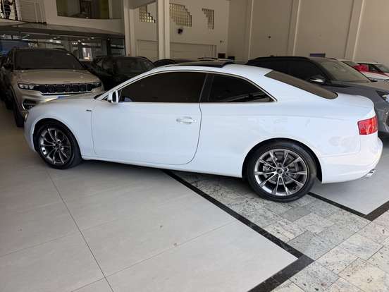 AUDI-A5-2013
