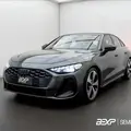 AUDI A5 2.0 TFSI GASOLINA PERFORMANCE S EDITION QUATTRO S TRONIC AUDI A5 2.0 TFSI GASOLINA PERFORMANCE S EDITION QUATTRO S TRONIC
