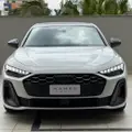 AUDI A5 2.0 TFSI GASOLINA PERFORMANCE S EDITION QUATTRO S TRONIC AUDI A5 2.0 TFSI GASOLINA PERFORMANCE S EDITION QUATTRO S TRONIC