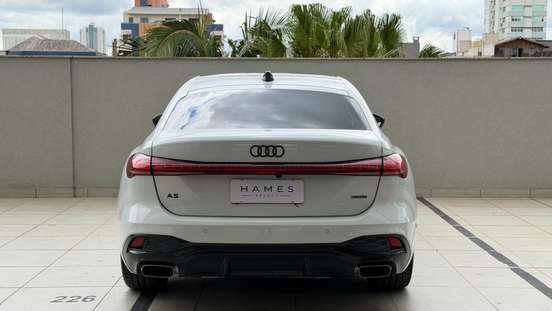 AUDI-A5-2025