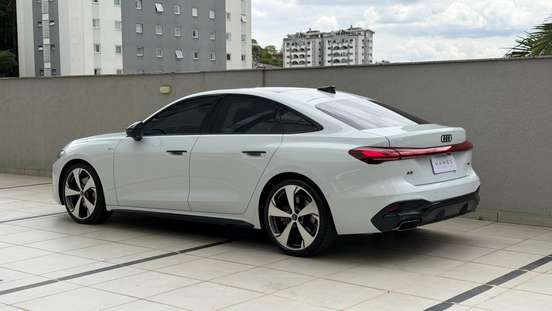 AUDI-A5-2025