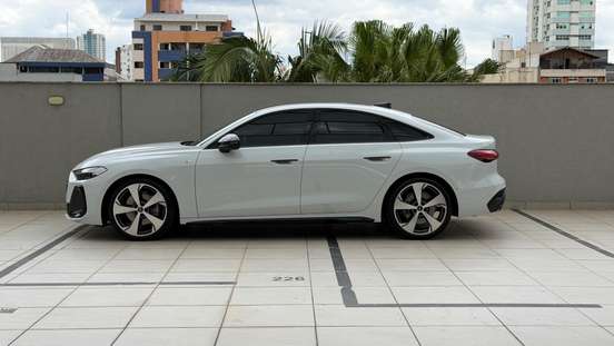 AUDI-A5-2025