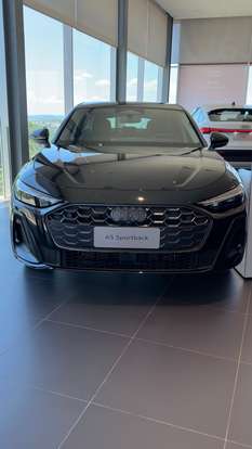 AUDI-A5-2026