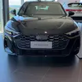 AUDI A5 2.0 TFSI GASOLINA S LINE QUATTRO S TRONIC AUDI A5 2.0 TFSI GASOLINA S LINE QUATTRO S TRONIC