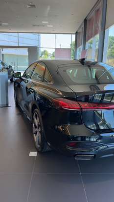 AUDI-A5-2026