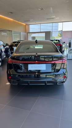 AUDI-A5-2026