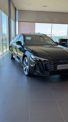 AUDI-A5-2026
