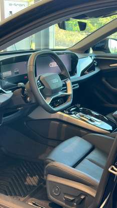 AUDI-A5-2026