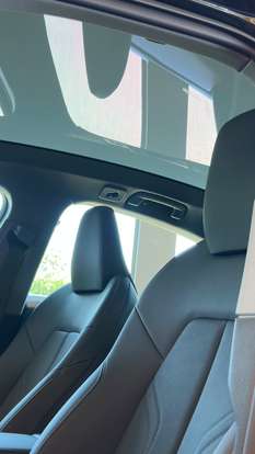 AUDI-A5-2026