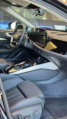 AUDI-A5-2026