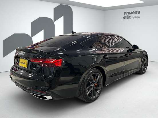 AUDI-A5-2021