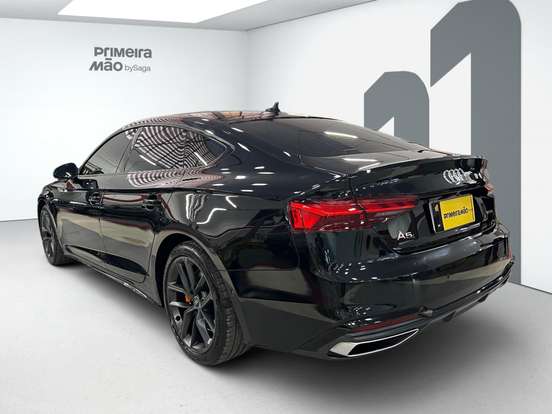 AUDI-A5-2021