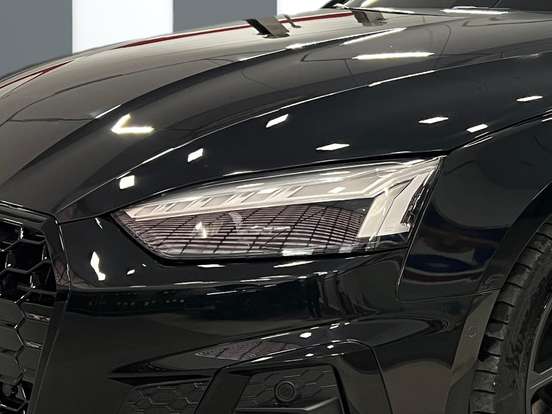 AUDI-A5-2021