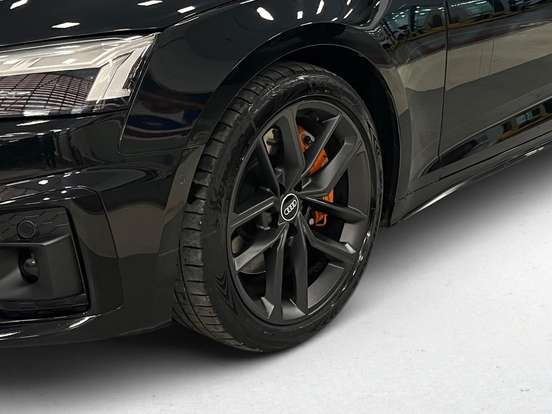 AUDI-A5-2021