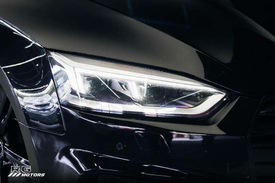 AUDI-A5-2019