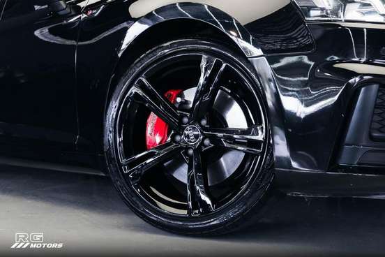 AUDI-A5-2019