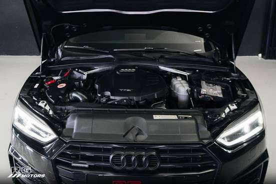 AUDI-A5-2019