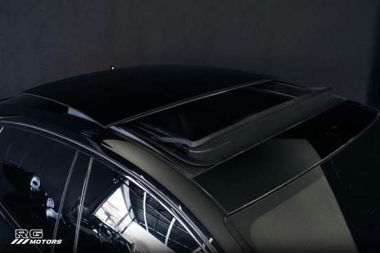 AUDI-A5-2019