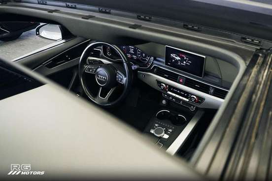 AUDI-A5-2019