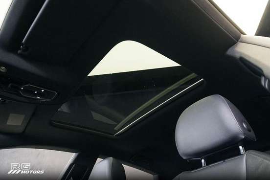 AUDI-A5-2019