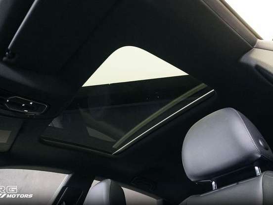 AUDI-A5-2.0 TFSI GASOLINA SPORTBACK PERFORMANCE BLACK S TRONIC AUDI-A5-2019