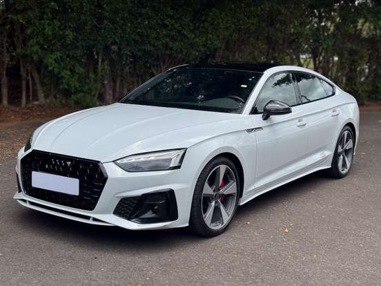 AUDI-A5-2023