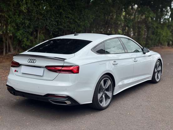 AUDI-A5-2023