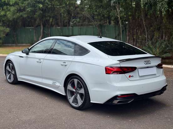 AUDI-A5-2023