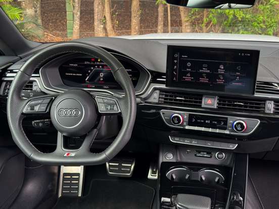 AUDI-A5-2023