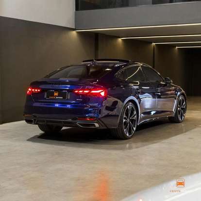AUDI-A5-2024