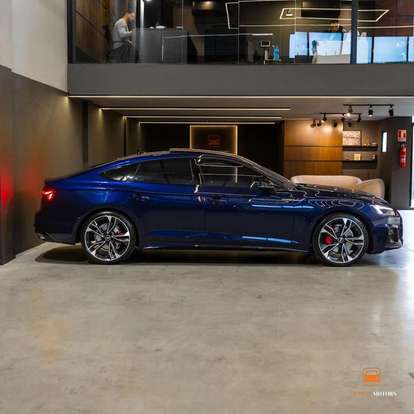 AUDI-A5-2024