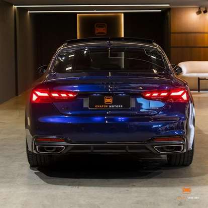 AUDI-A5-2024