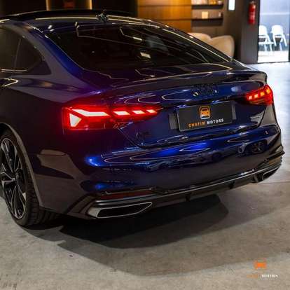 AUDI-A5-2024