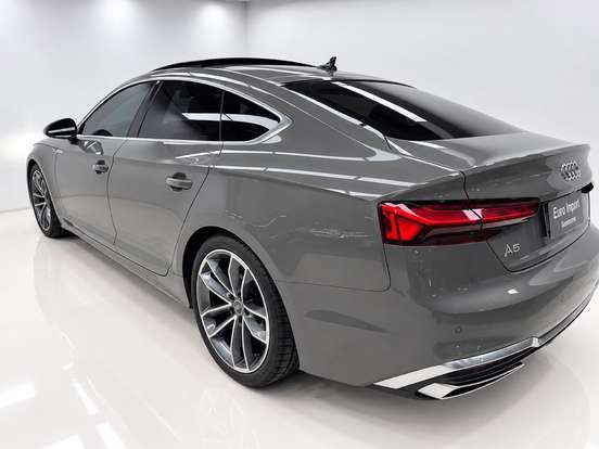 AUDI-A5-2022
