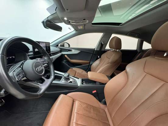 AUDI-A5-2022