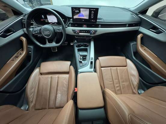 AUDI-A5-2022