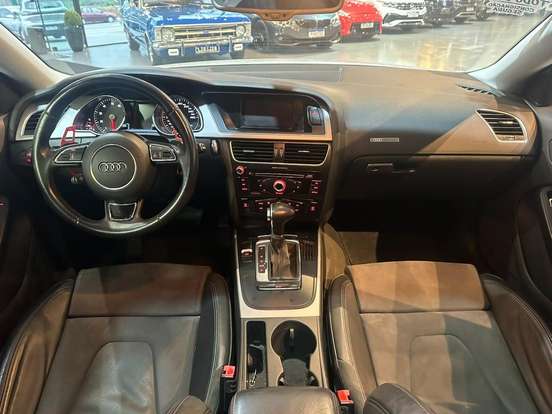 AUDI-A5-2013