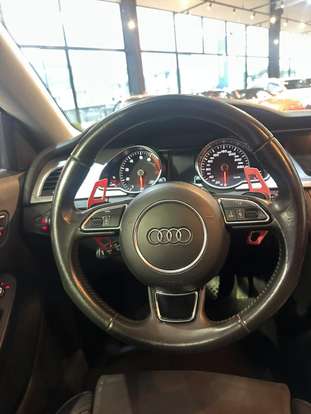 AUDI-A5-2013