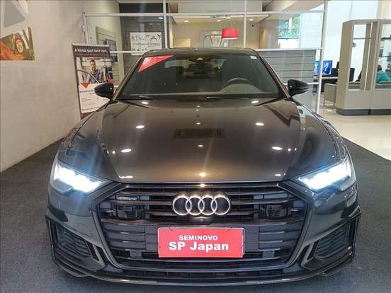 AUDI-A6-2020
