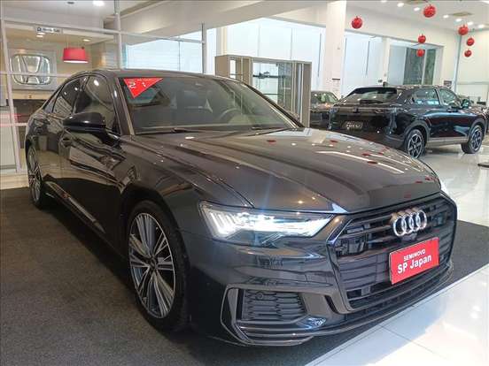 AUDI-A6-2020