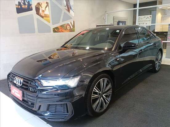 AUDI-A6-2020